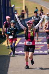 BIB: 
                            <button type="button" onclick="openModal(27217654)" class="btn btn-primary btn-sm float-right btn-popup" data-toggle="modal" data-target=".modal-high-quality">
                        <i class="fas fa-shopping-cart"></i> Add to Cart
                    </button>
                                            <button type="button" onclick="isThisMe(27217654, true)" class="btn btn-success btn-sm float-right btn-popup btn-isme hidden" data-toggle="tooltip" data-placement="bottom" title="นี่คือรูปของคุณใช่ไหม คลิกที่นี่เพื่อเอาเข้าอัลบั้ม">
                        <i class="fas fa-plus"></i> Add to album
                    </button>
                    <button type="button" onclick="isThisMe(27217654, false)" class="btn btn-warning btn-sm float-right btn-popup btn-isnotme hidden">
                        <i class="fas fa-ban"></i> Remove from album
                    </button>